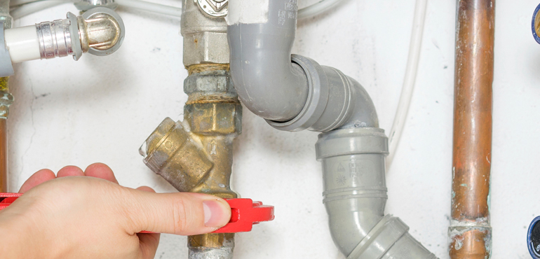 20 percent off plumbing services speedy plumbers new jersey nj