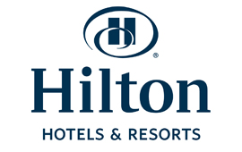 client hilton resorts speedy plumbers new jersey nj