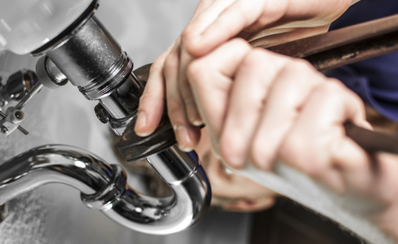 plumbing services speedy plumbers new jersey nj