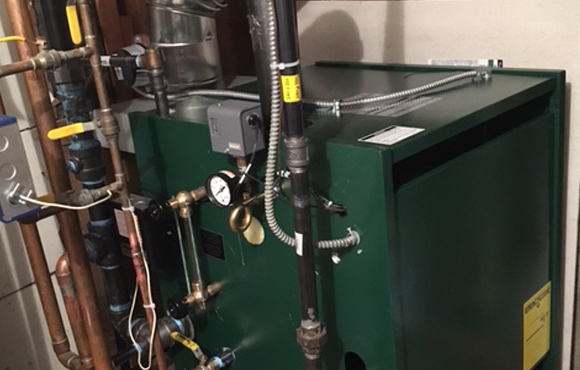 boiler repair service installation new jersey nj boiler repair service installation bargain county new jersey nj